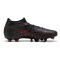 PUMA Future 9 Match FG/AG Fußballschuhe