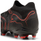 PUMA Future 9 Match FG/AG Fußballschuhe