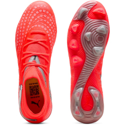 PUMA Future 9 Match FG/AG Fußballschuhe