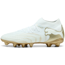 PUMA Future 9 Pro FG/AG Fußballschuhe