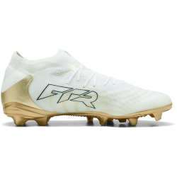 PUMA Future 9 Pro FG/AG Fußballschuhe
