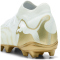 PUMA Future 9 Pro FG/AG Fußballschuhe