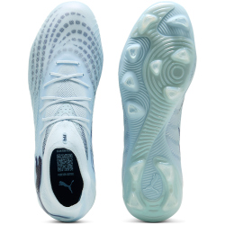 PUMA Future 9 Pro FG/AG Fußballschuhe
