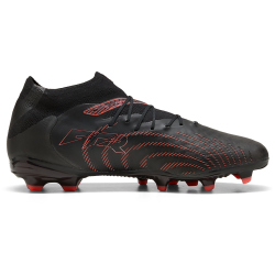 PUMA Future 9 Pro FG/AG Fußballschuhe