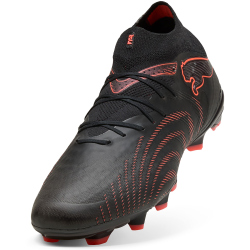 PUMA Future 9 Pro FG/AG Fußballschuhe