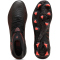PUMA Future 9 Pro FG/AG Fußballschuhe