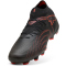 PUMA Future 9 Pro FG/AG Fußballschuhe