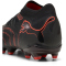 PUMA Future 9 Pro FG/AG Fußballschuhe