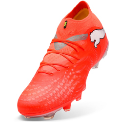 PUMA Future 9 Pro FG/AG Fußballschuhe