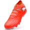 PUMA Future 9 Pro FG/AG Fußballschuhe