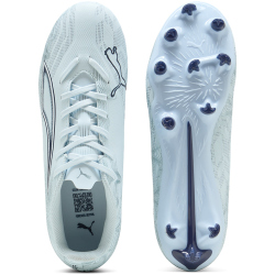 PUMA Ultra 6 Play FG/AG Fußballschuhe Damen