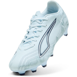 PUMA Ultra 6 Play FG/AG Fußballschuhe Damen