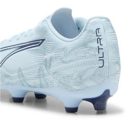 PUMA Ultra 6 Play FG/AG Fußballschuhe Damen