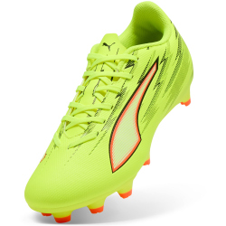 PUMA Ultra 6 Play FG/AG Fußballschuhe Damen
