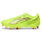 PUMA Ultra 6 Play FG/AG Fußballschuhe Damen