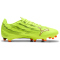 PUMA Ultra 6 Play FG/AG Fußballschuhe Damen