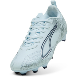 PUMA Ultra 6 Play FG/AG Fußballschuhe Kinder