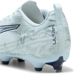 PUMA Ultra 6 Play FG/AG Fußballschuhe Kinder
