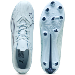 PUMA Ultra 6 Play FG/AG Fußballschuhe