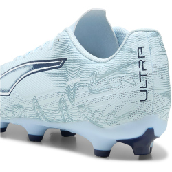 PUMA Ultra 6 Play FG/AG Fußballschuhe