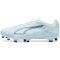 PUMA Ultra 6 Play FG/AG Fußballschuhe