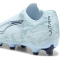 PUMA Ultra 6 Play FG/AG Fußballschuhe