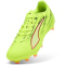 PUMA Ultra 6 Play FG/AG Fußballschuhe