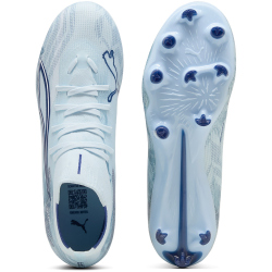 PUMA Ultra 6 Match+ FG/AG Fußballschuhe Damen