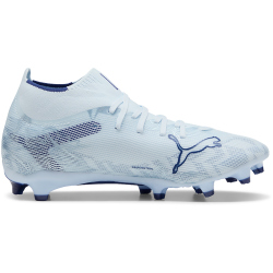 PUMA Ultra 6 Match+ FG/AG Fußballschuhe Damen