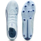 PUMA Ultra 6 Match+ FG/AG Fußballschuhe Damen