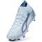 PUMA Ultra 6 Match+ FG/AG Fußballschuhe Damen
