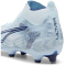 PUMA Ultra 6 Match+ FG/AG Fußballschuhe Damen