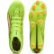 PUMA Ultra 6 Match+ FG/AG Fußballschuhe Damen