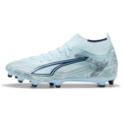 PUMA Ultra 6 Match+ FG/AG Fußballschuhe