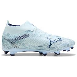 PUMA Ultra 6 Match+ FG/AG Fußballschuhe