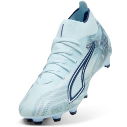 PUMA Ultra 6 Match+ FG/AG Fußballschuhe