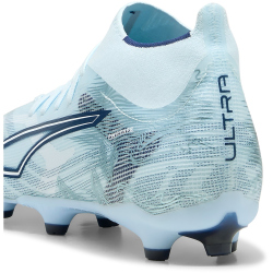 PUMA Ultra 6 Match+ FG/AG Fußballschuhe