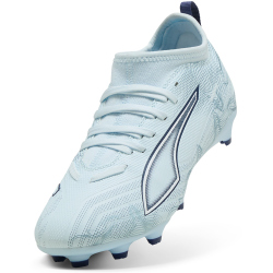 PUMA Ultra 6 Match FG/AG Fußballschuhe Kinder