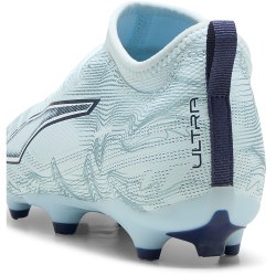 PUMA Ultra 6 Match FG/AG Fußballschuhe Kinder