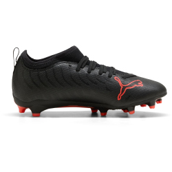 PUMA Ultra 6 Match FG/AG Fußballschuhe Kinder