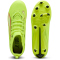 PUMA Ultra 6 Match FG/AG Fußballschuhe Kinder