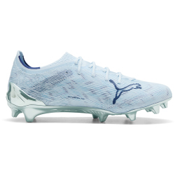 PUMA Ultra 6 Ultimate FG Fußballschuhe Damen