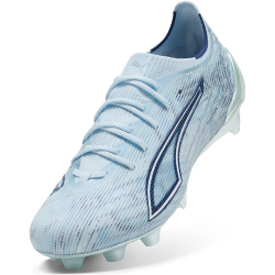 PUMA Ultra 6 Ultimate FG Fußballschuhe Damen