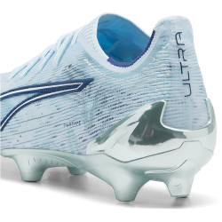 PUMA Ultra 6 Ultimate FG Fußballschuhe Damen
