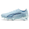 PUMA Ultra 6 Ultimate FG Fußballschuhe Damen
