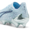 PUMA Ultra 6 Ultimate FG Fußballschuhe Damen