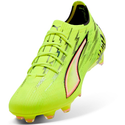 PUMA Ultra 6 Ultimate FG Fußballschuhe Damen
