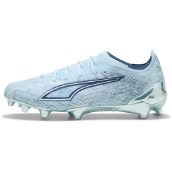 PUMA Ultra 6 Ultimate FG Fußballschuhe
