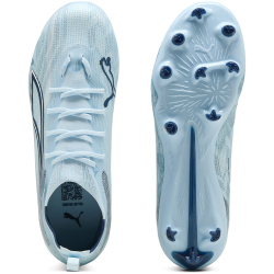 PUMA Ultra 6 Pro FG/AG Fußballschuhe Kinder