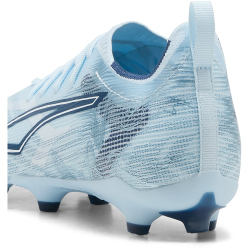 PUMA Ultra 6 Pro FG/AG Fußballschuhe Kinder